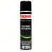 SONAX ProfiLine Полимерное покрытие для кузова 0,34 л