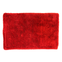 Супер-впитывающая микрофибра для сушки BUFF BROTHERS MEGA DRY BROTHER MAROON 900 GSM 80x50
