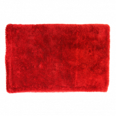 Супер-впитывающая микрофибра для сушки BUFF BROTHERS MEGA DRY BROTHER MAROON 900 GSM 80x50