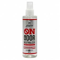 Нейтрализатор запаха LERATON ON ODOR NEUTRALIZER 200мл