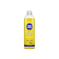 Foam Heroes Slick Ice Zippy шампунь для ручной мойки автомобиля, 500мл