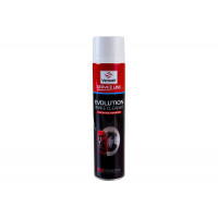 VW-SL-008 RU VENWELL Очиститель тормозов ECO Brake Cleaner 600мл