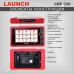 Диагностический  мультимарочный  сканер Launch  CRP359 LNC-122
