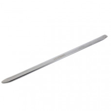 WDK-A6061032 Монтажная лопатка 32” 812мм