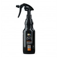 Очиститель интерьера ADBL Interior Cleaner 500мл