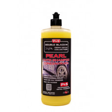 P&S Очищающее средство (Шампунь) Pearl Hand Wash 946мл