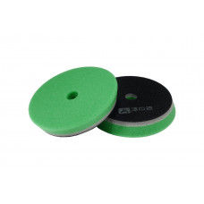 125/25/140 - Твердый (зеленый) термопад А302 THERMO PAD TRAPEZ SANDWICH HARD (GREEN)