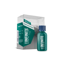 Infinite Q2 Base Type 2 (30 ml) Кварцевое защитное покрытие "Сертифицированный детейлер"