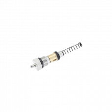 Клапан в сборе для пневмоворонки Cyclone Blow Device ZB-090 SPZ010014K