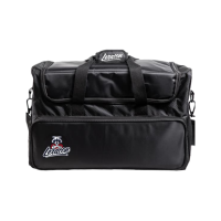 Сумка детейлера LERATON Detailer's Bag Big