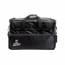 Сумка детейлера LERATON Detailer's Bag Big