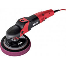 Полировальная машина Flex PE 14-1 180