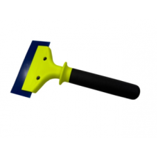 Выгонка Handle Long Tint  90\80dur 15см