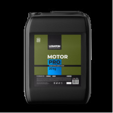 Очиститель двигателя LERATON PROFESSIONAL Motor PRO 20 кг