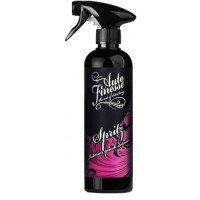 Квик-детейлер для интерьера Auto Finesse Spritz 500мл
