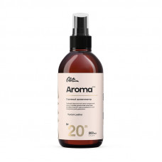 20 (B) Aroma Tuscan Leather - Спреевый ароматизатор 200 мл, Glitz