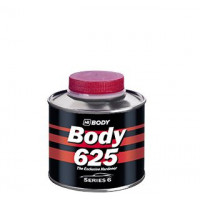 Отвердитель НВ BODY 625 (0,2л)