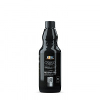 Очиститель ткани, пре-спрей и ополаскиватель для экстрактора ADBL Pre Spray 500мл
