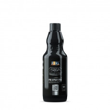 Очиститель ткани, пре-спрей и ополаскиватель для экстрактора ADBL Pre Spray 500мл