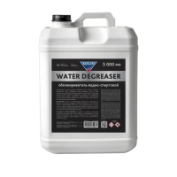 530.5032 SOLID PROFESSIONAL LINE WATER DEGREASER (5000 мл) - обезжириватель водно-спиртовой 5л