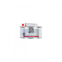Шпатлевка Body PRO F232 UNIVERSAL LlGHT (1 л)