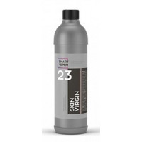 Пенка очиститель кожи SMART SKIN VIRGIN 23 (0,5л)