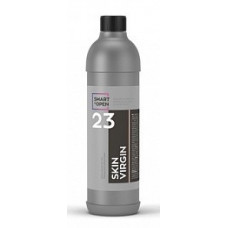 Пенка очиститель кожи SMART SKIN VIRGIN 23 (0,5л)