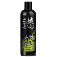 Чернитель резины Auto Finesse Satin 250мл