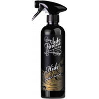Очиститель кожи Auto Finesse Hide Leather Cleanser 500мл