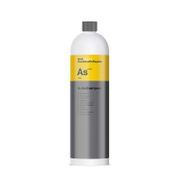 Autoshampoo - Автошампунь для ручной мойки (1л.)