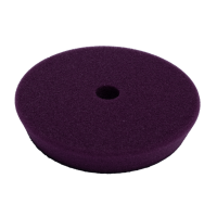 Полировальный круг Pad Dark Purple Foam 5.5' Heavy Correction 24units/case, K-55DP
