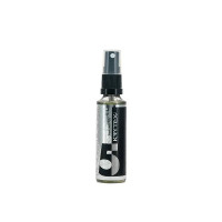KRYTEX PARFUME PRO No5 «Наркотический цветок», 50 мл