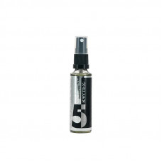 KRYTEX PARFUME PRO No5 «Наркотический цветок», 50 мл