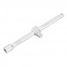 Набор инструментов, 1/2", 3/8", 1/4", пластиковый кейс 215 предметов MTX
