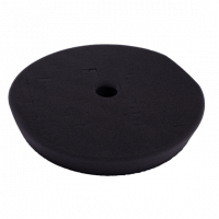 Финишный полировальник BLACK Finishing PAD K-55BK (5.5) 3D