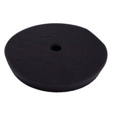 Финишный полировальник BLACK Finishing PAD K-55BK (5.5) 3D