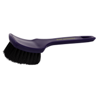 Щетка для шин BUFF BROTHERS TYRE BRUSH
