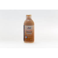 Краска для кожи (Leather Colourant) Yellow Oxide EXPERT LINE 500 мл LeTech