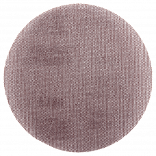 Диски SC442 Net Maroon 125мм P600