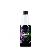 Шампунь для ручной мойки авто ADBL Shampoo (2) "HOLO" 500мл