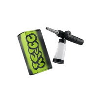 Пеноинжектор OOPSY FG1 с бутылкой HDPE 100 мл и переходником