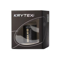 KRYTEX MEGA 10 PRO Титановое защитное покрытие для ЛКП, 50 мл