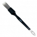 DBR2 Кисть для детейлинга искусственная щетина SOFT SYNTHETIC DETAILING BRUSH 22мм