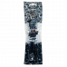 DBR2 Кисть для детейлинга искусственная щетина SOFT SYNTHETIC DETAILING BRUSH 22мм