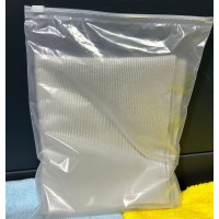 ILEMIWASH INTERIOR MICROFIBER 40х40см 420gsm