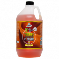 T1 STRONG Усиленный очиститель текстиля 3,8л
