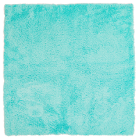 MF5 Плюшевая микрофибра без краев AQUA PLUSH 40x40 500GSM