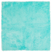 MF5 Плюшевая микрофибра без краев AQUA PLUSH 40x40 500GSM