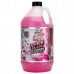 L2 Бесспиртовой очиститель стекол QUICK GLASS CLEANER 3,8л