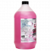 L2 Бесспиртовой очиститель стекол QUICK GLASS CLEANER 3,8л